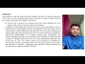 presentation PBE security basics and it professional zahir haziq adib hafifi