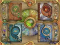 4 Elements All Level Walkthrough
