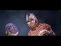 Download Lagu Eezzy - Wine fi Me ( official Video )