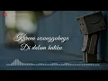 Download Lagu Story wa# lagu galau || bikin BAPER
