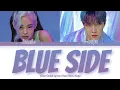 Download Lagu BTS J-Hope \