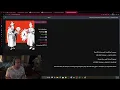 Coding Everyday until I become a Web Dev Day 56 - Coding Study Chill