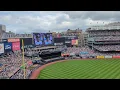 Walking NYC Tour of Yankee Stadium