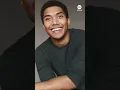 'Gen V' actor Chance Perdomo dies at 27