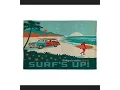 DENY Designs Anderson Design Group Surfs Up Wove Review