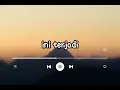 Lirik Lagu Pergilah Kasih - Raim Laonde