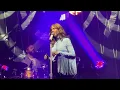 Mistakes by Lake Street Dive