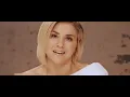 Beatrice Egli - Zuhaus