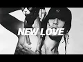 Download Lagu Sik-K - NEW LOVE (Official Audio)