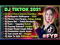Download Lagu DJ GOOD BOY X DANCE MANCING SOUND RIAN A MENGKANE  • DJ TIKTOK TERBARU 2021