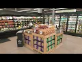 Brookshire Brothers Lago Vista Opening