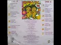 Download Lagu Remix Samba    40 Sucessos Master Mixers  1993  LP Completo