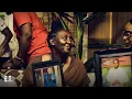 Ro$ama - My Fortè (Full Album)