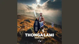 thonga lami