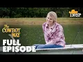 The Cowboy Way Alabama Season 2 Episode 7 All for One or One for Himself