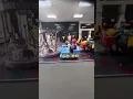 Somerset mall ky part 1