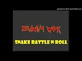 Download Lagu 8. Painim Wok Band - Vanakan Avet