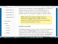 WP PalLancer Session 13-03 - jQuery Attr Prop classes
