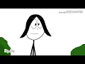 Get Back Up Again | (Animated)