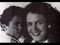Damian Marley-My nane is jr Gong
