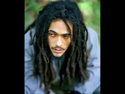 Download MP3 Damian Marley-My nane is jr Gong