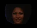Foxy Brown (1974) - (Theme From) Foxy Brown by Willie Hutch