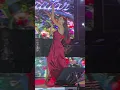 Majo Aguilar - Hoja en Blanco