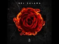 Bel Salama