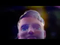 max fry & still haze - nightmares (official video)