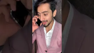 oh unchi sandal wali taali pe maar taali song tiktok dance video new trending tiktok ek chumma d