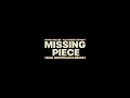 Missing Piece (Sick Individuals Remix) - Sick Individuals, Alexander Stewart & Frank Walker