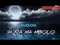 WURA MA MBOLU LAGU DOMPU BIMA PALING SEDIH