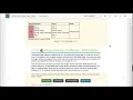 AP CSA 7 1 ArrayLists