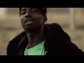 Curtis Snow - Still on the Bluff Pt 3