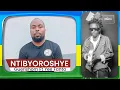 Download Lagu Guerishom - Ntibyoroshye Ft Yee Fanta (Music Video)