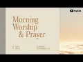 Download Lagu 2025 The Cross (The End): Pastor Pinky Katipunan
