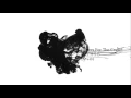 When Your Heart Stops Beating - Plus 44 | Letters For The Crowd (Cover)
