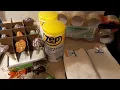 How I get things for free from Menards Rolling rebates