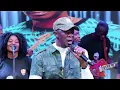 Download Lagu Naa Agyeman Araba Live Performance