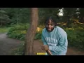 Blanco - Brilliant Mind (Official Music Video)