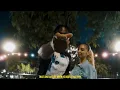 Download Lagu Blanco - Brilliant Mind (Official Music Video)