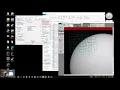 Christopher Go Planetary Imaging Essentials Part 3