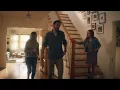 Reinvent memories med HP Sprocket