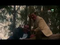 Ni Parientes Somos - Los Tigres Del Norte 