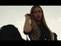 DUORUSH - Silent (Original Mix)