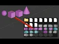 How to Make a Blender Extension use Python to control 3D objects write files automate renders