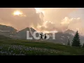 Download Lagu It's Okay To Be Lost...
