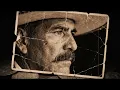 JUAN CHARRASQUEADO: What They NEVER Told You About the Man Who Took the Treasure to the GRAVE