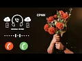 Ringtone Instument Music | Tune Ringtone Message Ringtone Sms Ringtone Hindi Ringtone Mp3 Ringtone