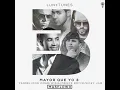 Luny Tunes, Wisin, Yandel, Don Omar, Nicky Jam & Prince Royce - Mayor Que Yo 3